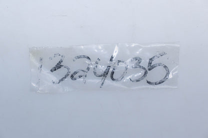 Hyster 1324035 Clevis NOS