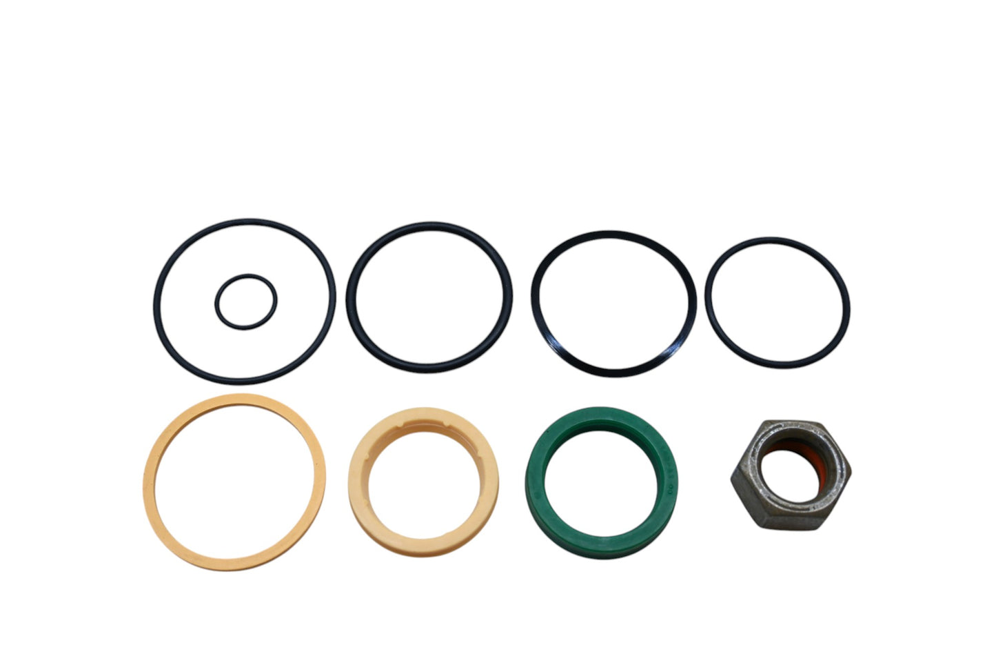 Melroe Ingersoll-Rand 6589831 Cylinder Repair Kit NOS