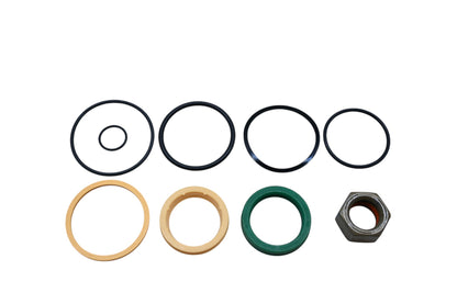 Melroe Ingersoll-Rand 6589831 Cylinder Repair Kit NOS