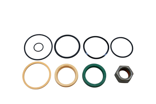 Melroe Ingersoll-Rand 6589831 Cylinder Repair Kit NOS