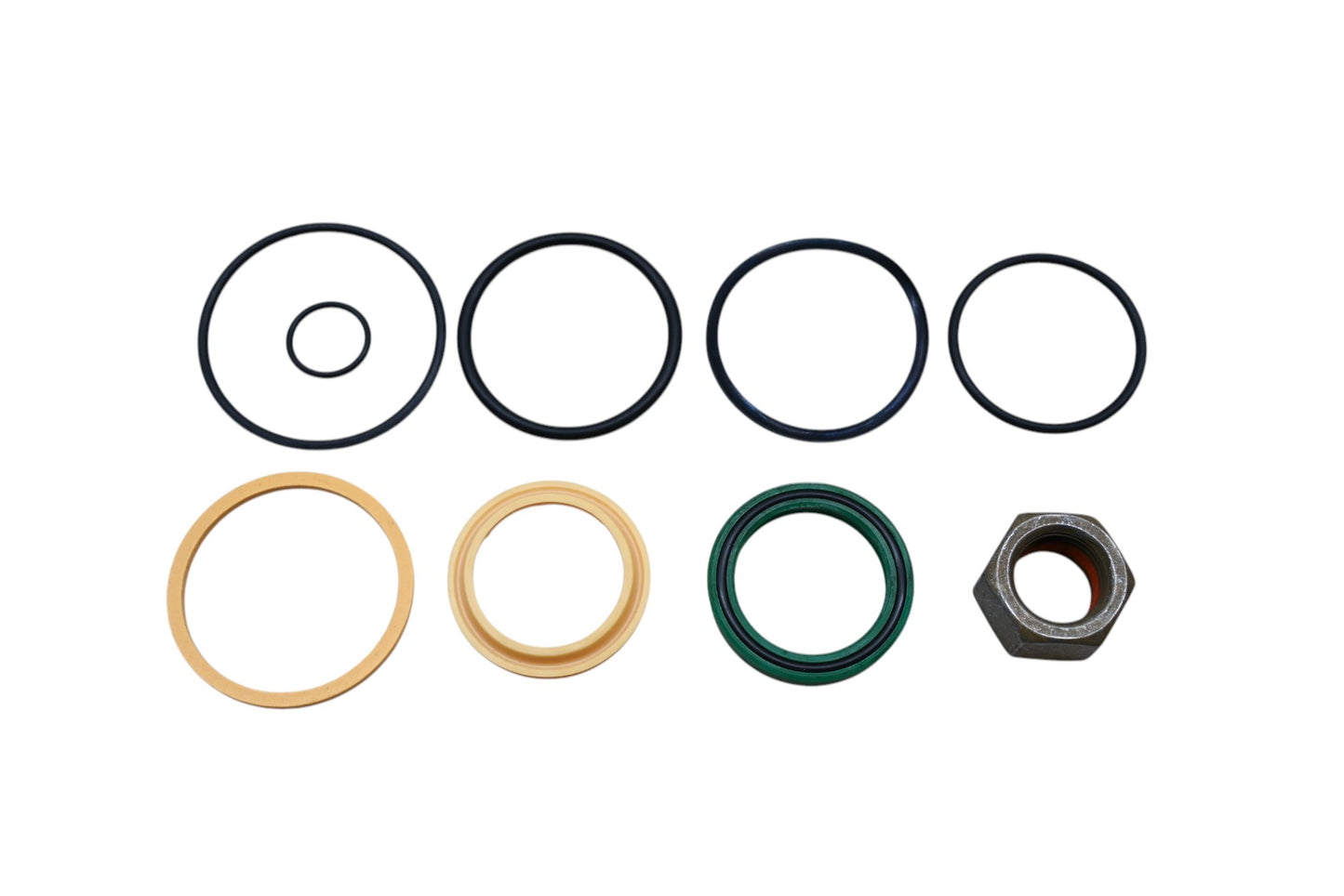 Melroe Ingersoll-Rand 6589831 Cylinder Repair Kit NOS