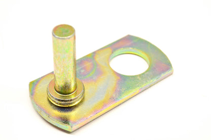 MTD 682-0509 Height Adjusting Plate NOS