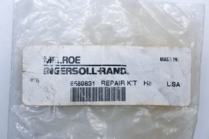 Melroe Ingersoll-Rand 6589831 Cylinder Repair Kit NOS