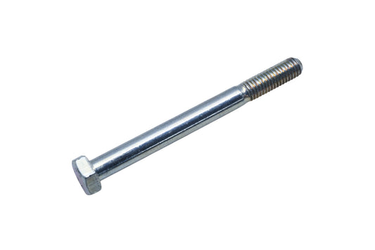 Hyster 0287750, 287750 Cap Screw NOS