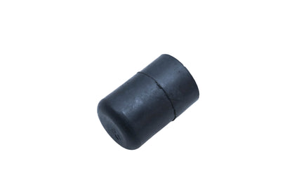 Hyster 149929 Air Duct Cap NOS