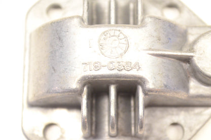 MTD 719-0384 Housing NOS