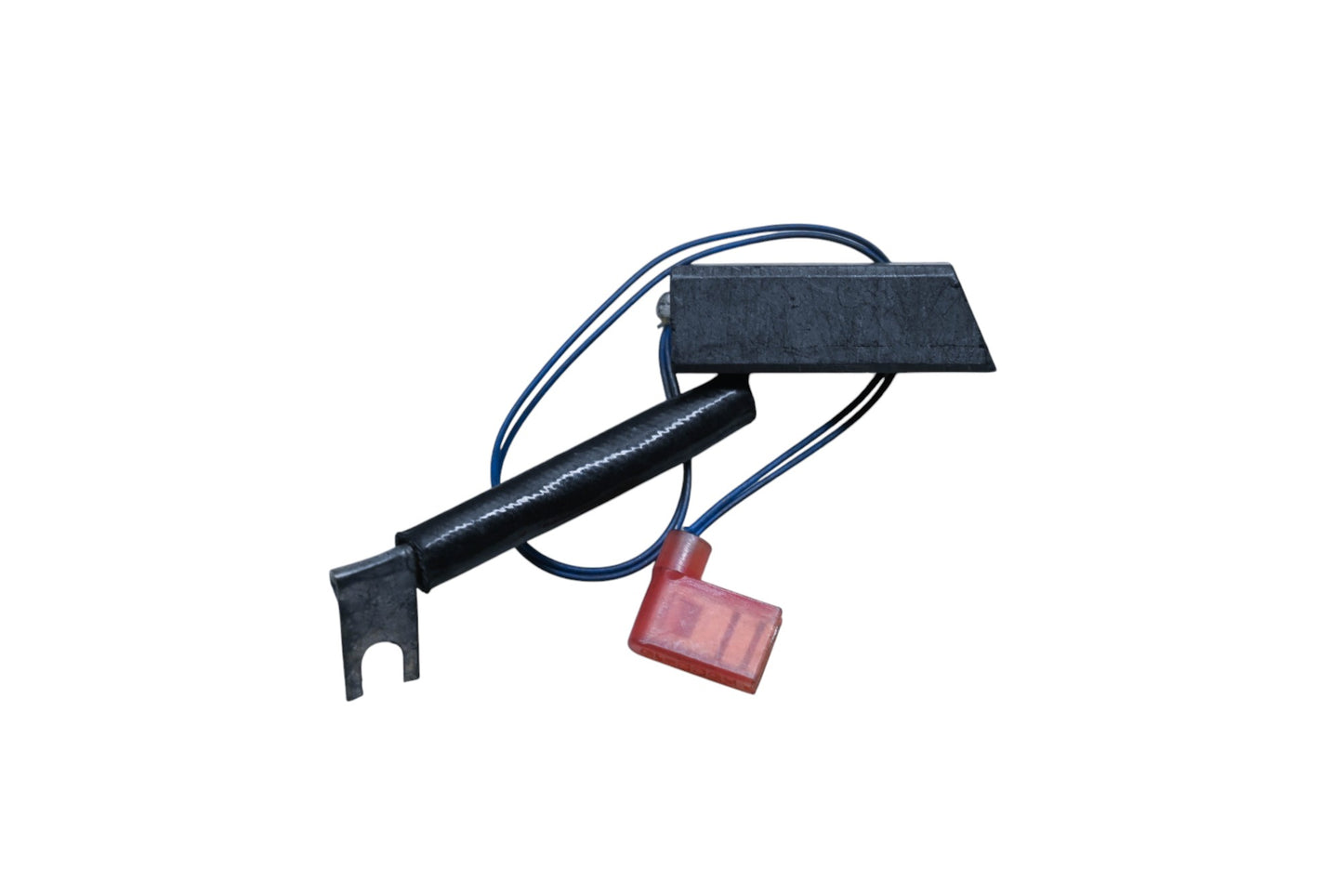 Hyster 1376963, HY1376963 Brush Assembly NOS