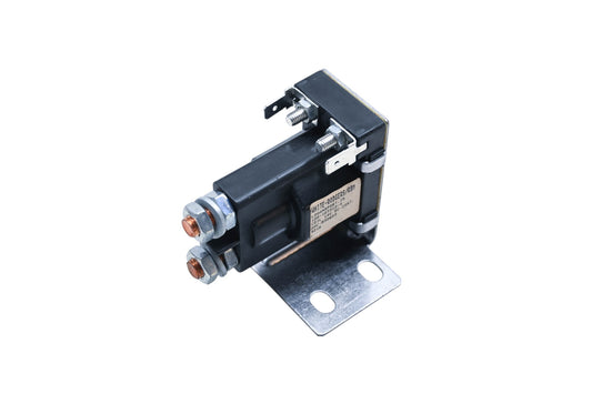 Essex Logansport 832603, 120-107312-4, 9216 White-Rodgers Solenoid NOS