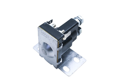 Essex Logansport 832603, 120-107312-4, 9216 White-Rodgers Solenoid NOS