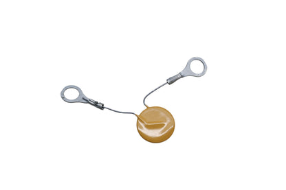 Maida 25949G01, Z750, 55UL Varistor NOS