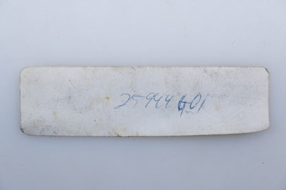 Maida 25949G01, Z750, 55UL Varistor NOS