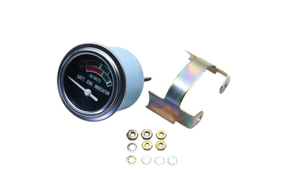 Datcom 06856-00, 22-00538-01 Battery Charge Indicator Kit NOS