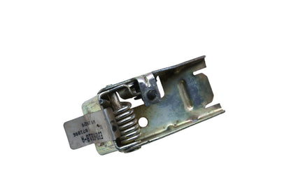 New OEM Ford E3SZ-6321818-A Door Window Latch Assembly NOS