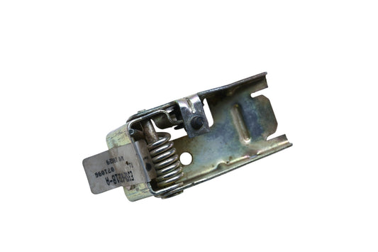 New OEM Ford E3SZ-6321818-A Door Window Latch Assembly NOS