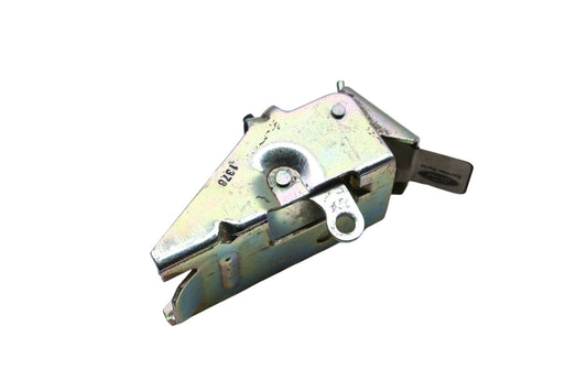 New OEM Ford E3SZ-6321818-A Door Window Latch Assembly NOS