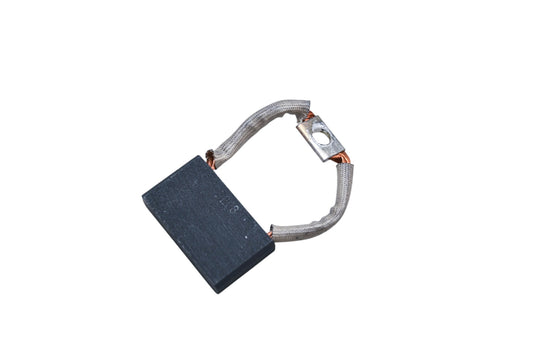 Hyster 3001329, E208 Brush NOS