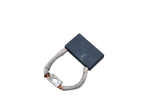 Hyster 3001329, E208 Brush NOS