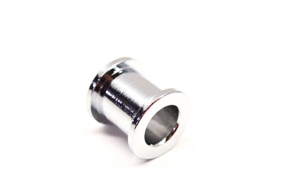 Aftermarket P05508114F Bushing NOS