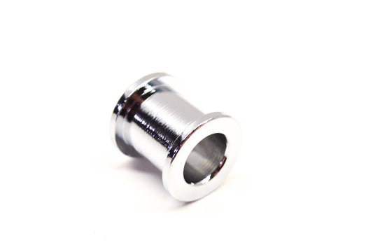 Aftermarket P05508114F Bushing NOS