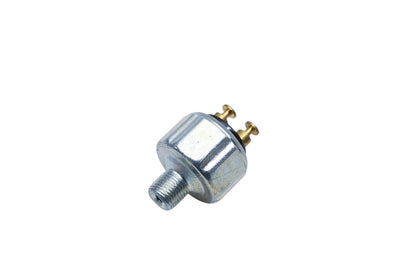 Standard SLS30 Brake Light Switch NOS