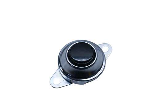 Standard HB-6 Horn Button NOS