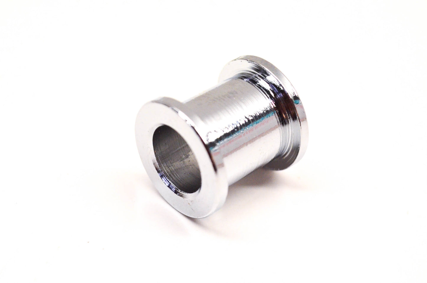 Aftermarket P05508114F Bushing NOS