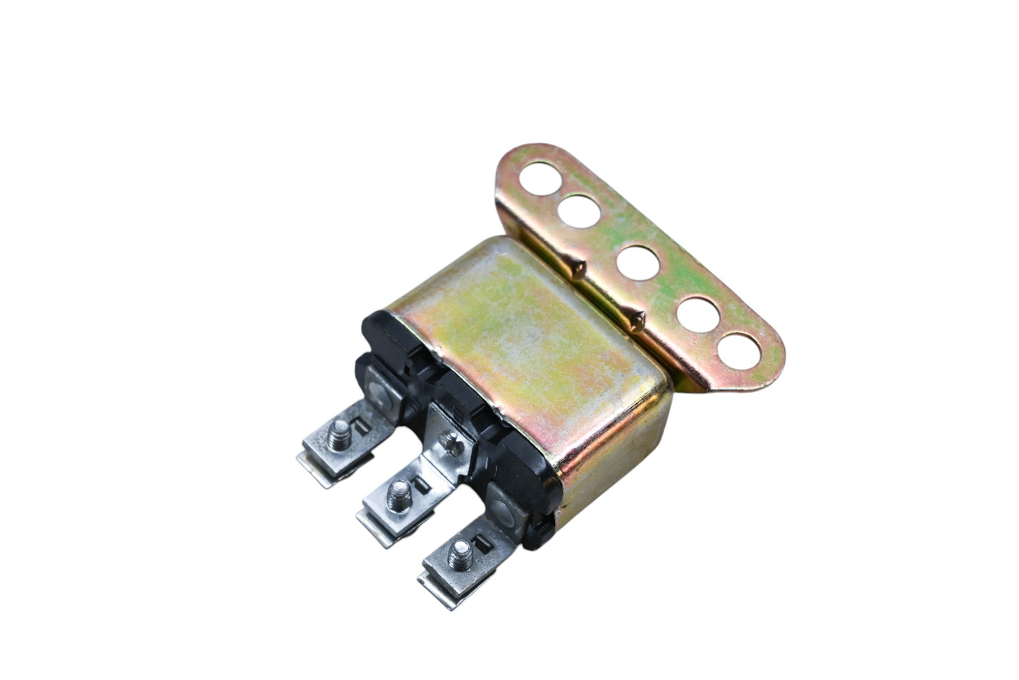 Standard HR-106 Horn Relay NOS