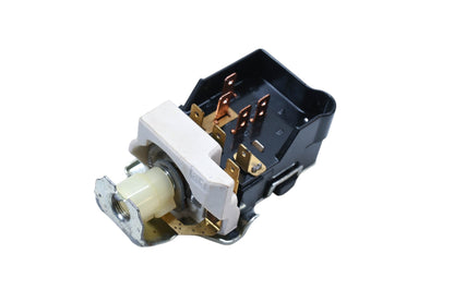 Standard DS-155 Headlight Switch NOS