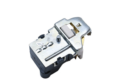 Standard DS-155 Headlight Switch NOS