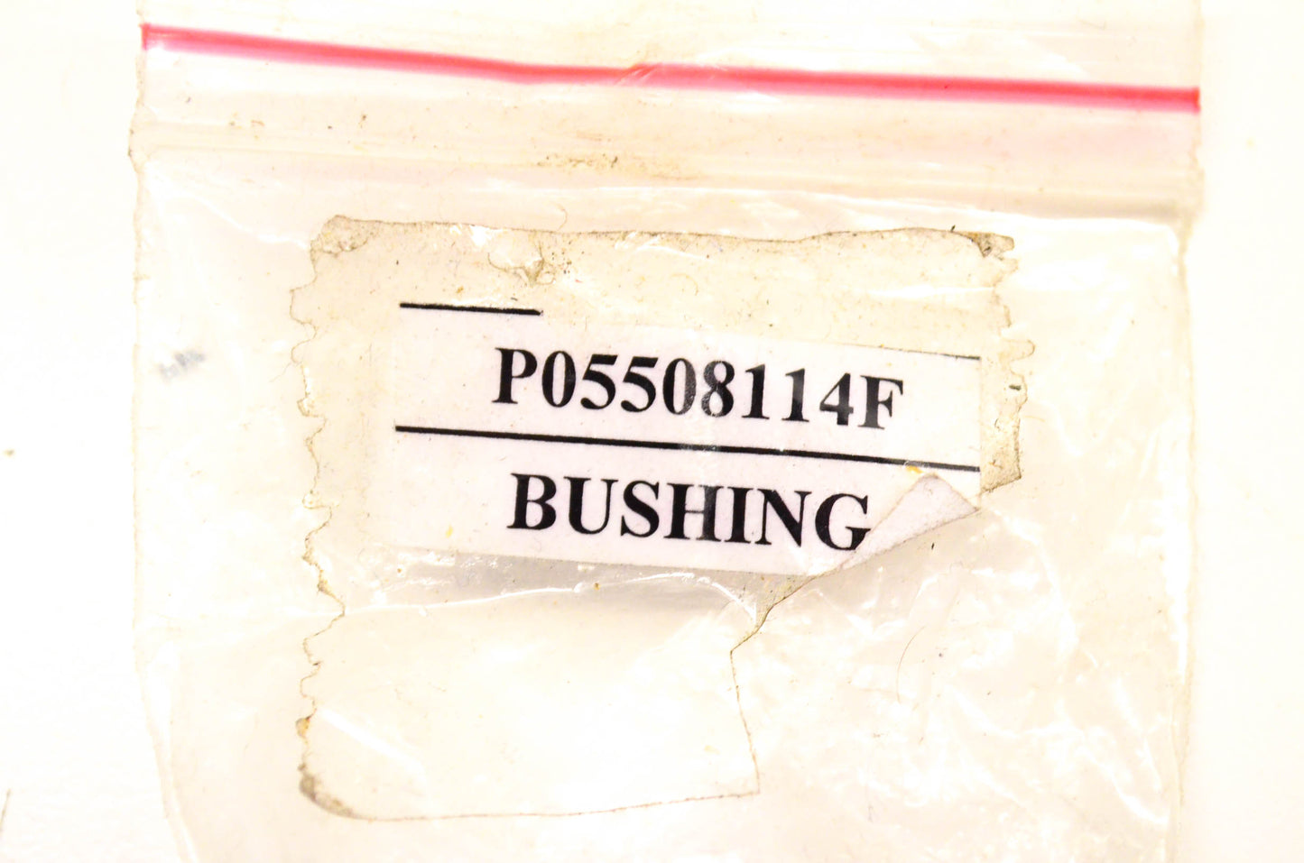 Aftermarket P05508114F Bushing NOS