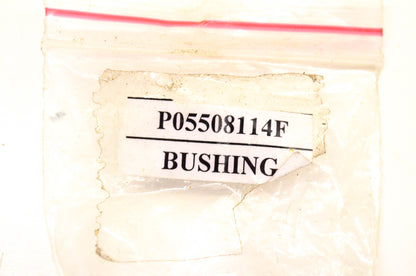 Aftermarket P05508114F Bushing NOS