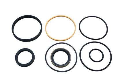 Hyster 355695, HY355695, 233-4144 Seal Kit NOS