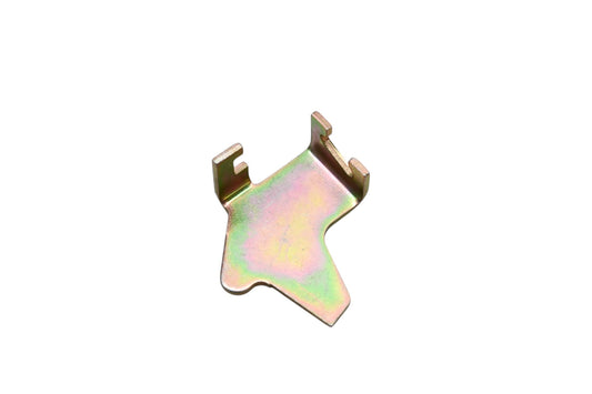 Hyster 197526 Left Brake Lever Adjuster NOS