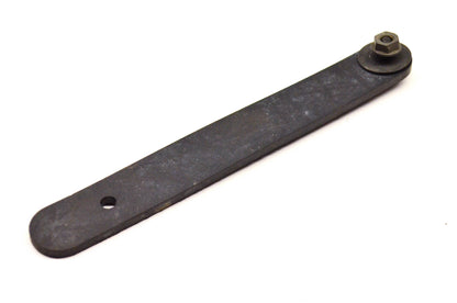 MTD 723 04008 Rubber Bagger Strap Assembly NOS