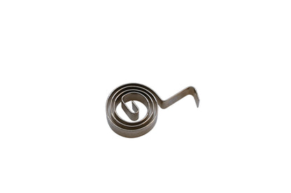 Hyster 328876, HY328876 Brush Spring NOS