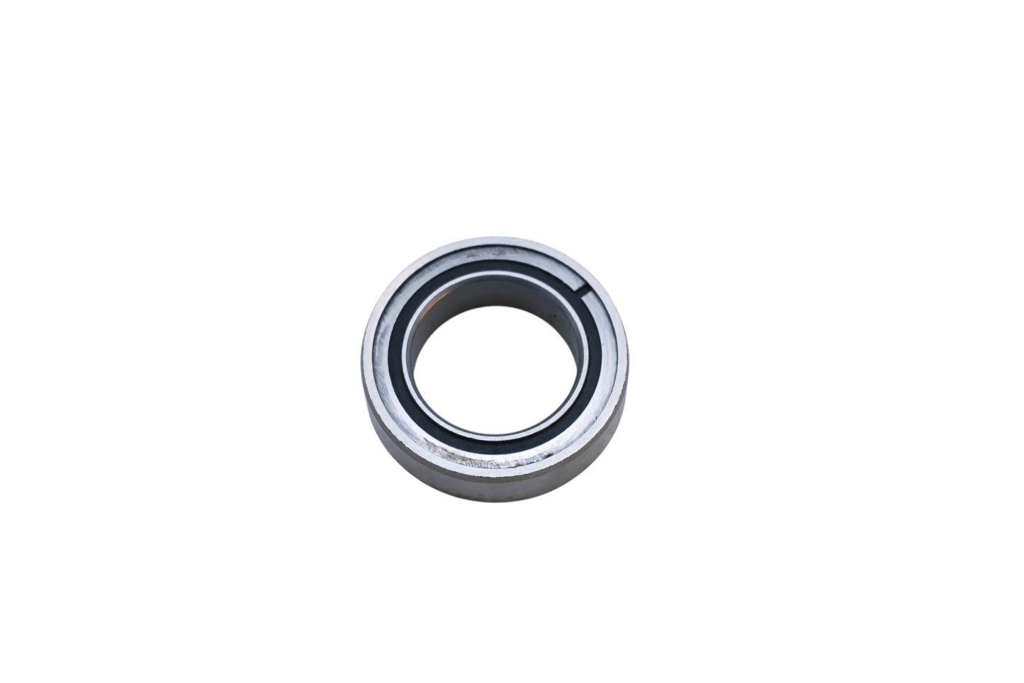 Hyster 189199 Bearing NOS