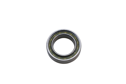 Hyster 189199 Bearing NOS