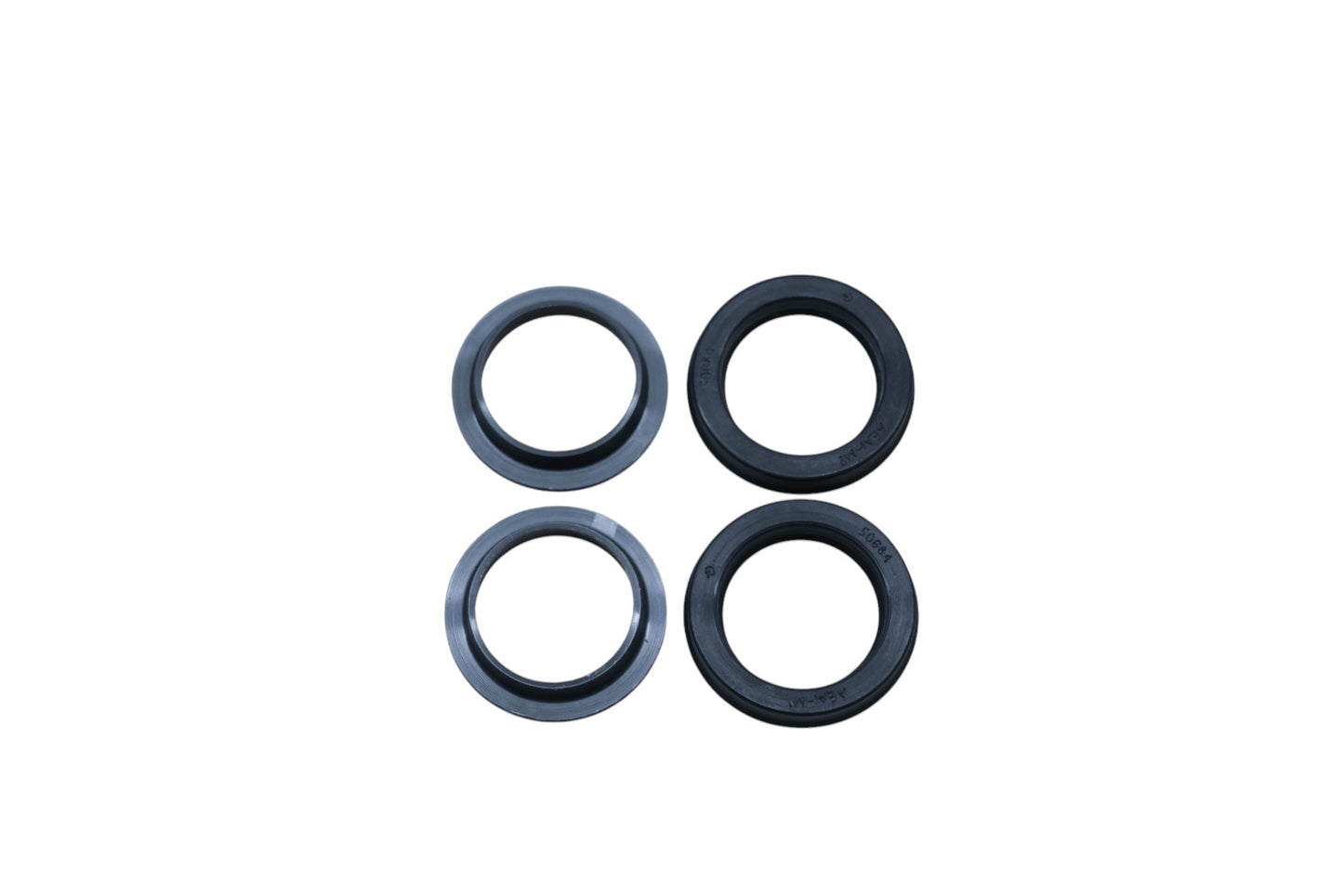 Hyster 336838 Seal Kit NOS