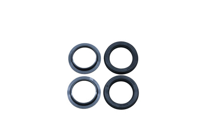 Hyster 336838 Seal Kit NOS