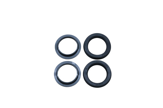 Hyster 336838 Seal Kit NOS