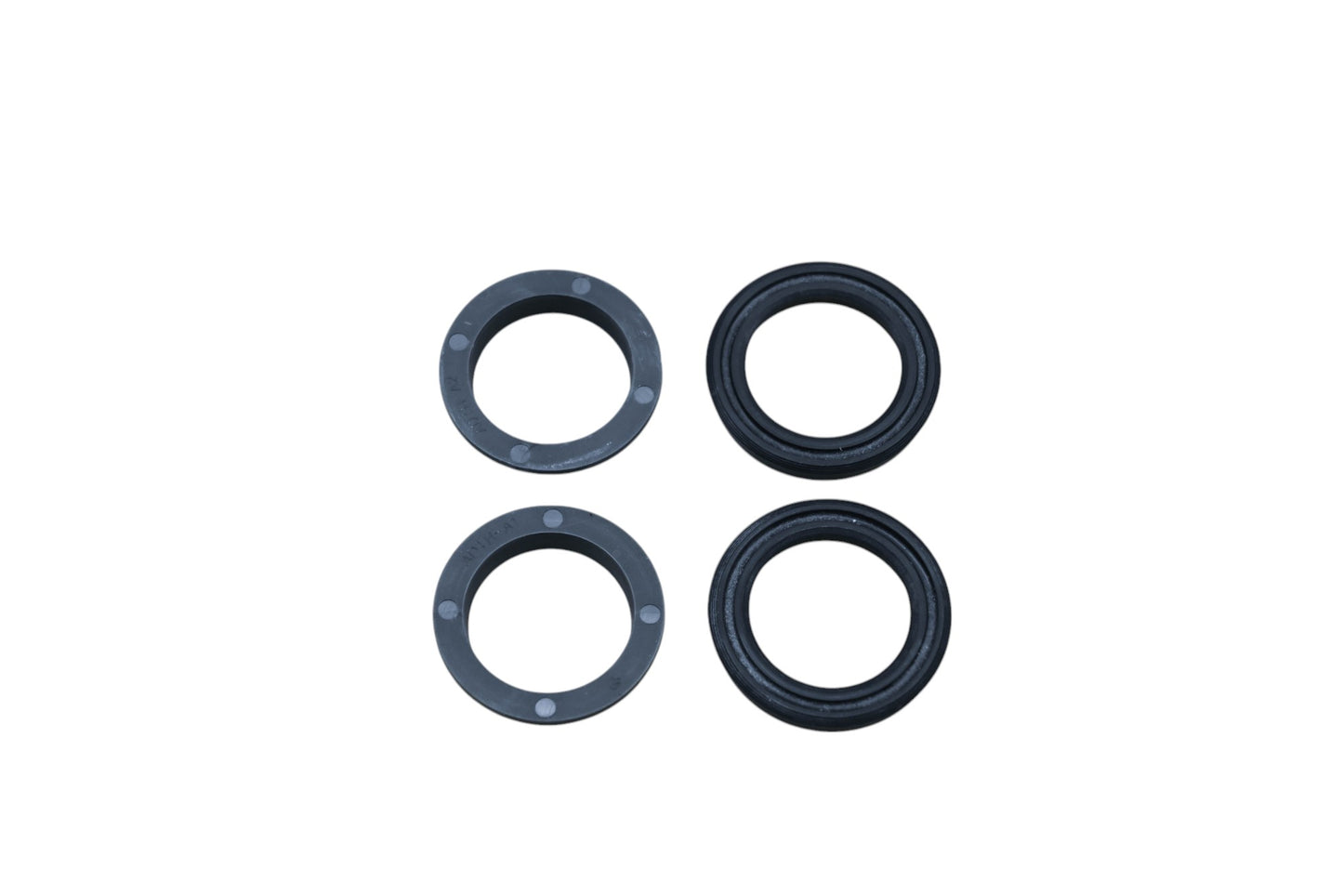 Hyster 336838 Seal Kit NOS