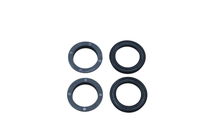 Hyster 336838 Seal Kit NOS