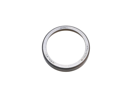 NTN 4T-LM67010, 163971 Tapered Roller Bearing Cup NOS