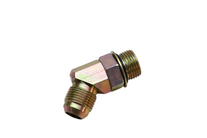 Hyster 0016569, 16569 Fitting Assembly NOS