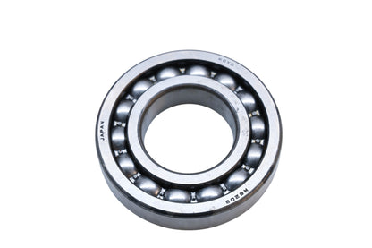 Koyo M6208 Deep Groove Ball Bearing NOS