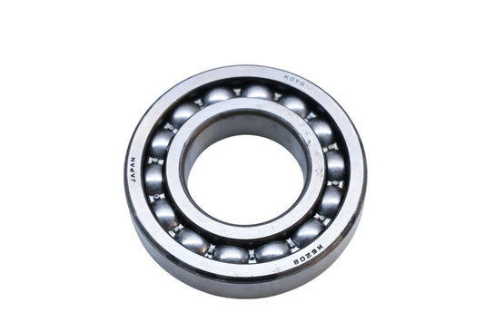 Koyo M6208 Deep Groove Ball Bearing NOS
