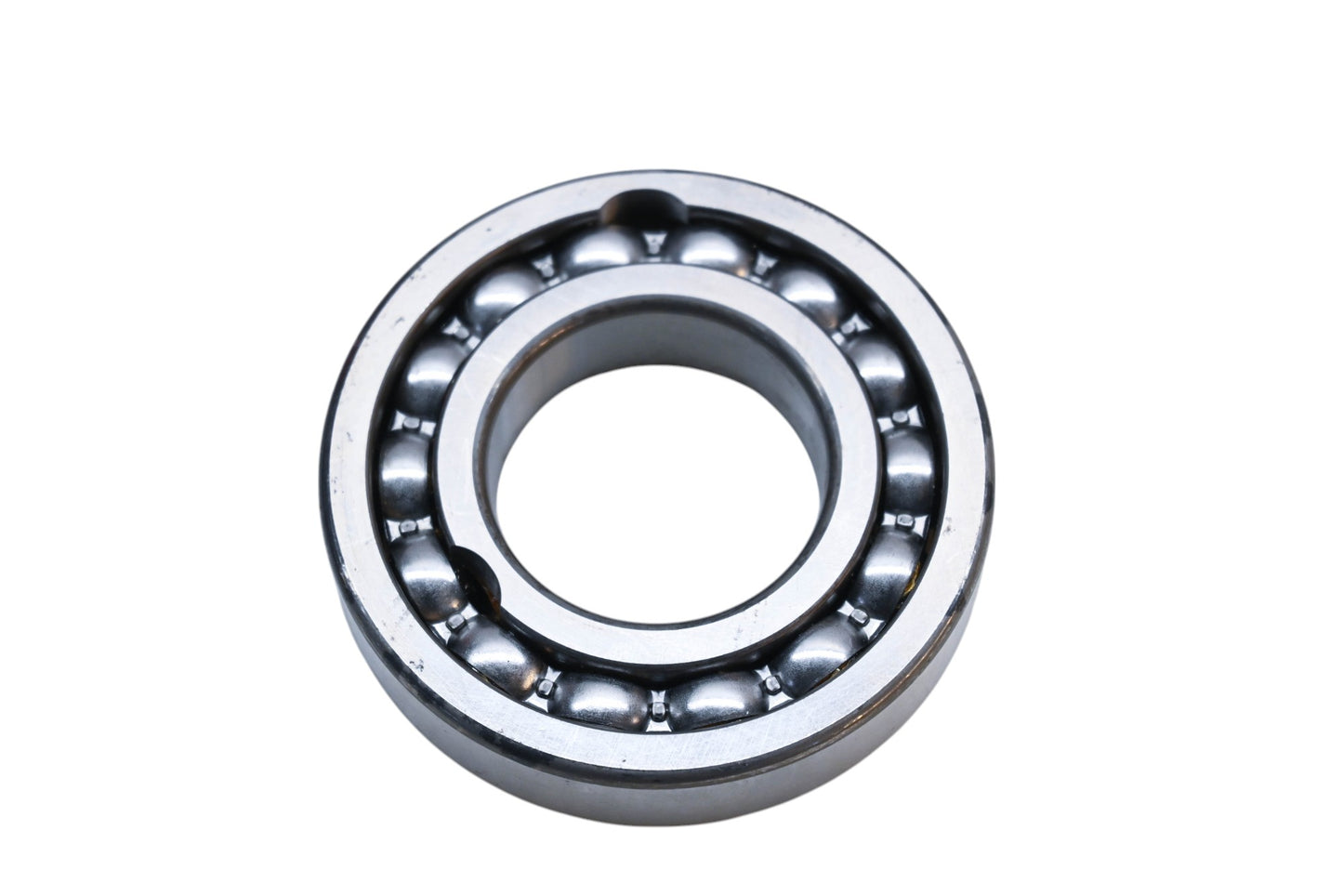 Koyo M6208 Deep Groove Ball Bearing NOS
