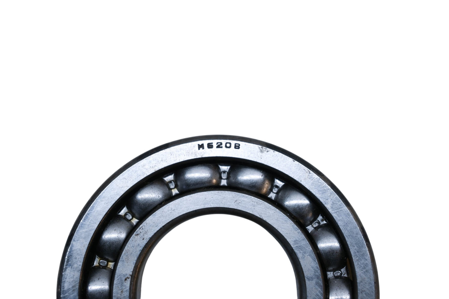 Koyo M6208 Deep Groove Ball Bearing NOS