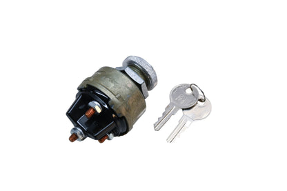 Napa KS6180 Universal Ignition Kit NOS