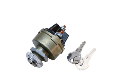 Napa KS6180 Universal Ignition Kit NOS